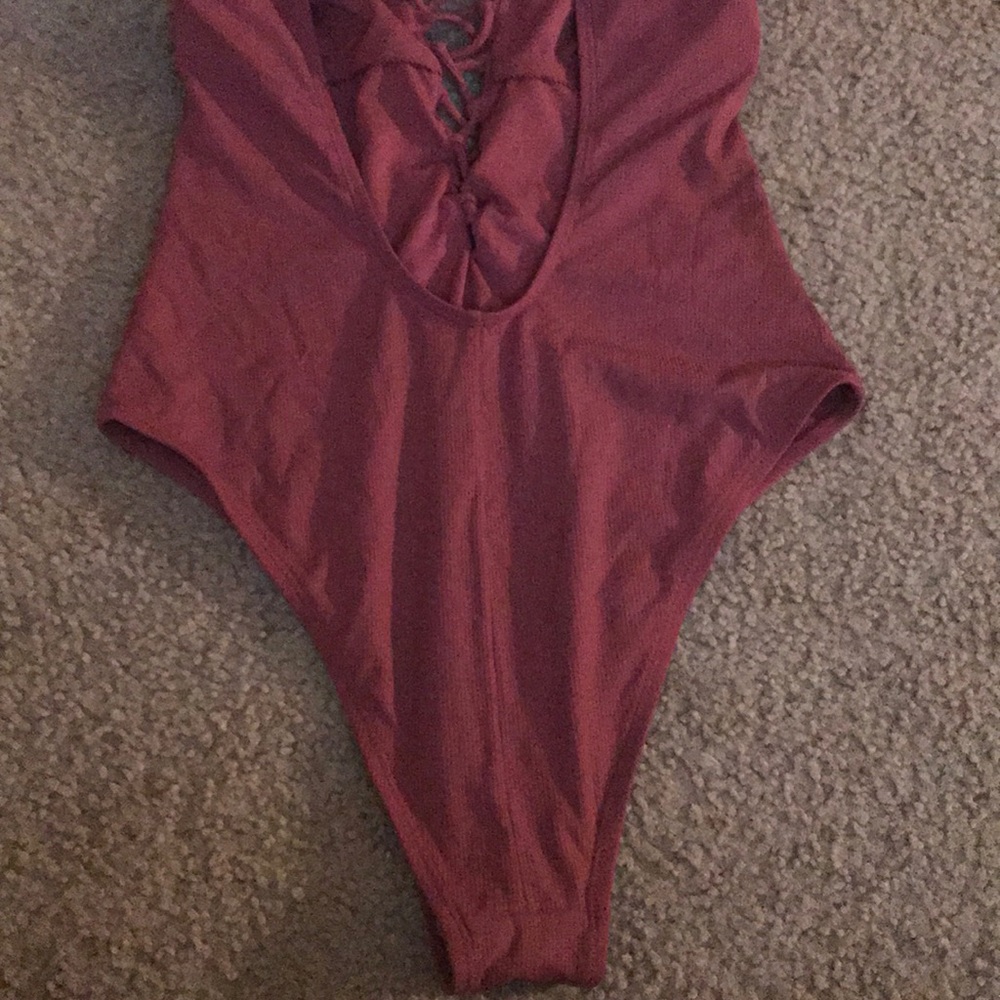 One Piece - Picture 2 of 2